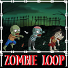 Zombie Loop加速器
