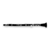Clarinet Pro加速器