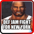 ++Cheat Def Jam Fight For New York Guide加速器