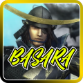 +Cheat+ Sengoku Basara 4 Sumeragi Guide
