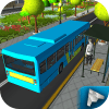 公交车驾驶模拟游戏加速器