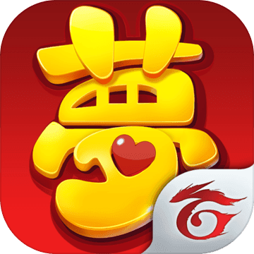 Garena 夢幻西遊 舞天逍遙靈猴現(xiàn)，魔王群起震天地HK加速器