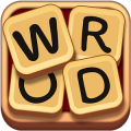 Palabras Conectadas: Word Cookies Connect