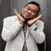Kunci Jawaban TTS Cak Lontong