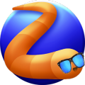 Snake Firezen