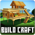 Build Craft Exploration : Crafting & Building加速器