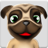 Talking Dog Jimmy加速器