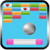 Brick Breaker Arcade Game加速器