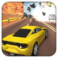 Highway Traffic Furious Racer 3D
