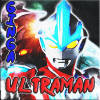 Tips Ultraman Ginga加速器