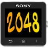 2048 for SmartWatch 2