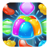 Candy Bomb Shift
