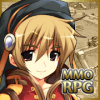 IRIS M - MMORPG