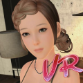 VR 鄰家女孩 THE GIRL NEXT DOOR
