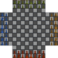 Free 4 Player Chess