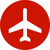 Airline CEO: Manage your airline *