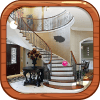Luxury Mansion Escape