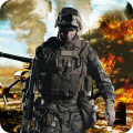 FPS metal Mission Impossible