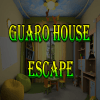 Guaro House Escape