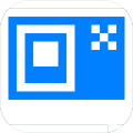 Windowsを10にアップグらせない