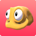 Mini Octodad: Dadliest Catch Free