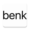 benk加速器