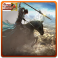 Guide for Dynasty Warriors 9