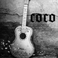 Kids CoCo Puzzle
