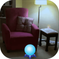 Escape Games Day-246
