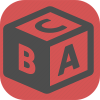Super Word Game - Mind Game加速器