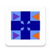 stropli