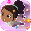 Nella Adventure - The Jumping Princess Knight加速器