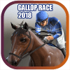 Gallop Race 2018