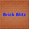 Brick Blitz
