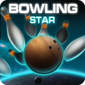 Bowling Star加速器