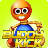 Amazing Kick Buddy