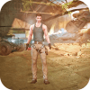 GUIDE RULES OF SURVIVAL