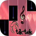 Tik Tok Piano