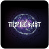 TEST | TripleShot