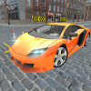 Car Driving Express
