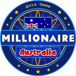 Millionaire Australian 2018加速器