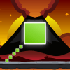 Volcano Square Up加速器
