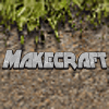 Makecraft Pro Edition加速器