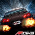AFTER FIRE Re Online