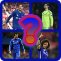 Chelsea football player?加速器