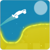 The Rider Dune 2