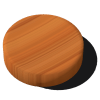 Sjoelen 3D