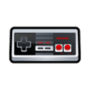 NES游戏合集加速器