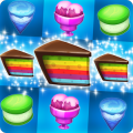 Ice Cream Blitz