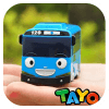 Tayo The Little Boss Adventure